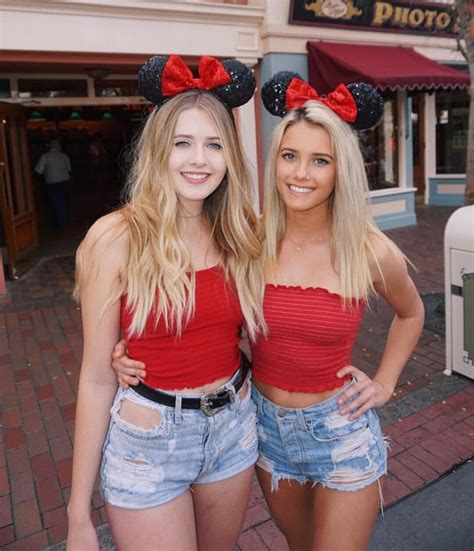 naked in disneyland|Hot Girls at Disneyland .